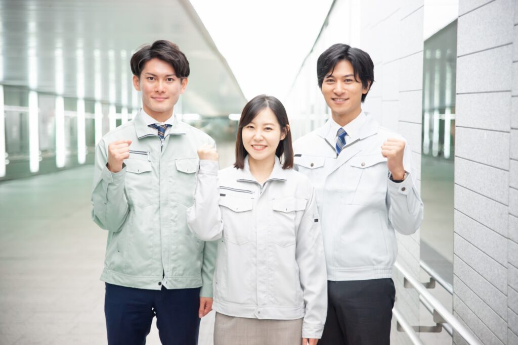 諏訪 派遣 求人　パート